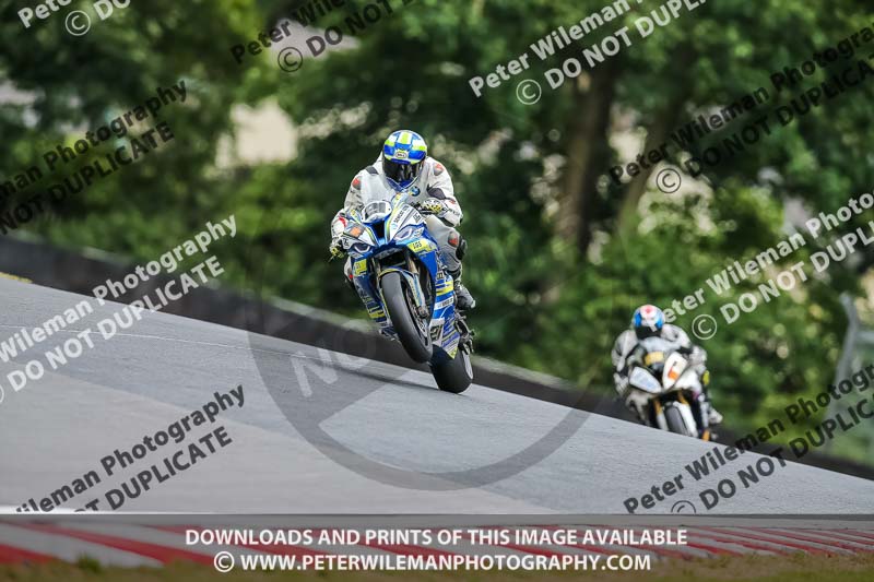 PJ Motorsport Photography 2020;anglesey;brands hatch;cadwell park;croft;donington park;enduro digital images;event digital images;eventdigitalimages;mallory;no limits;oulton park;peter wileman photography;racing digital images;silverstone;snetterton;trackday digital images;trackday photos;vmcc banbury run;welsh 2 day enduro